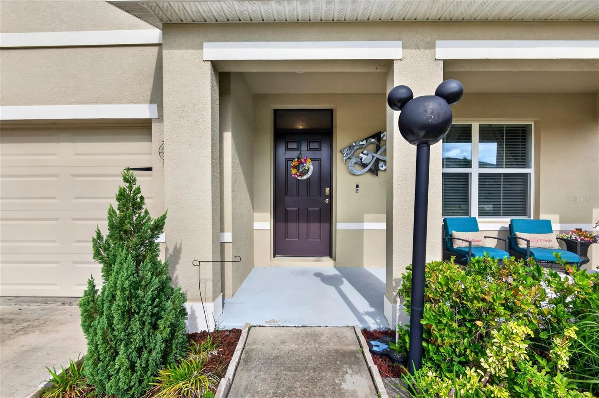 7043 Silverado Ranch Boulevard Zephyrhills FL 33541