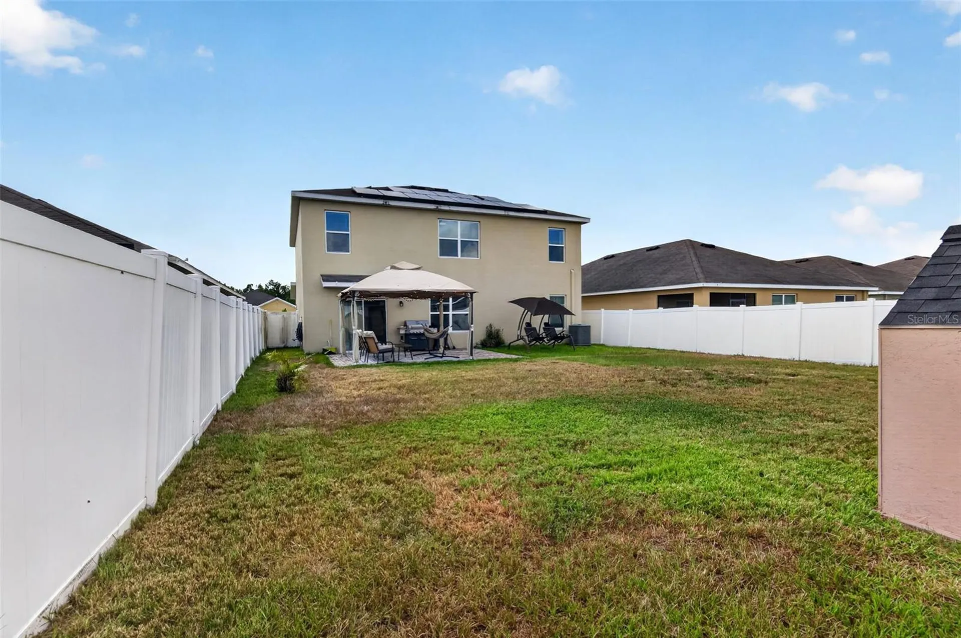 7043 Silverado Ranch Boulevard Zephyrhills FL 33541