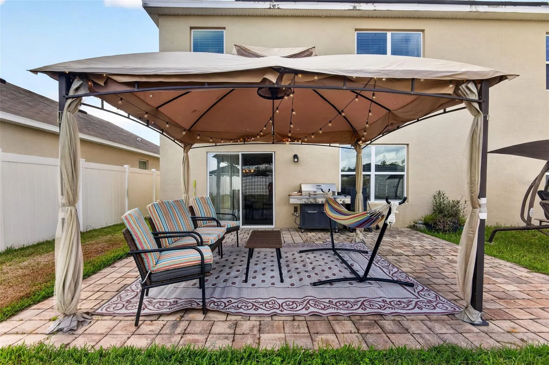 7043 Silverado Ranch Boulevard Zephyrhills FL 33541