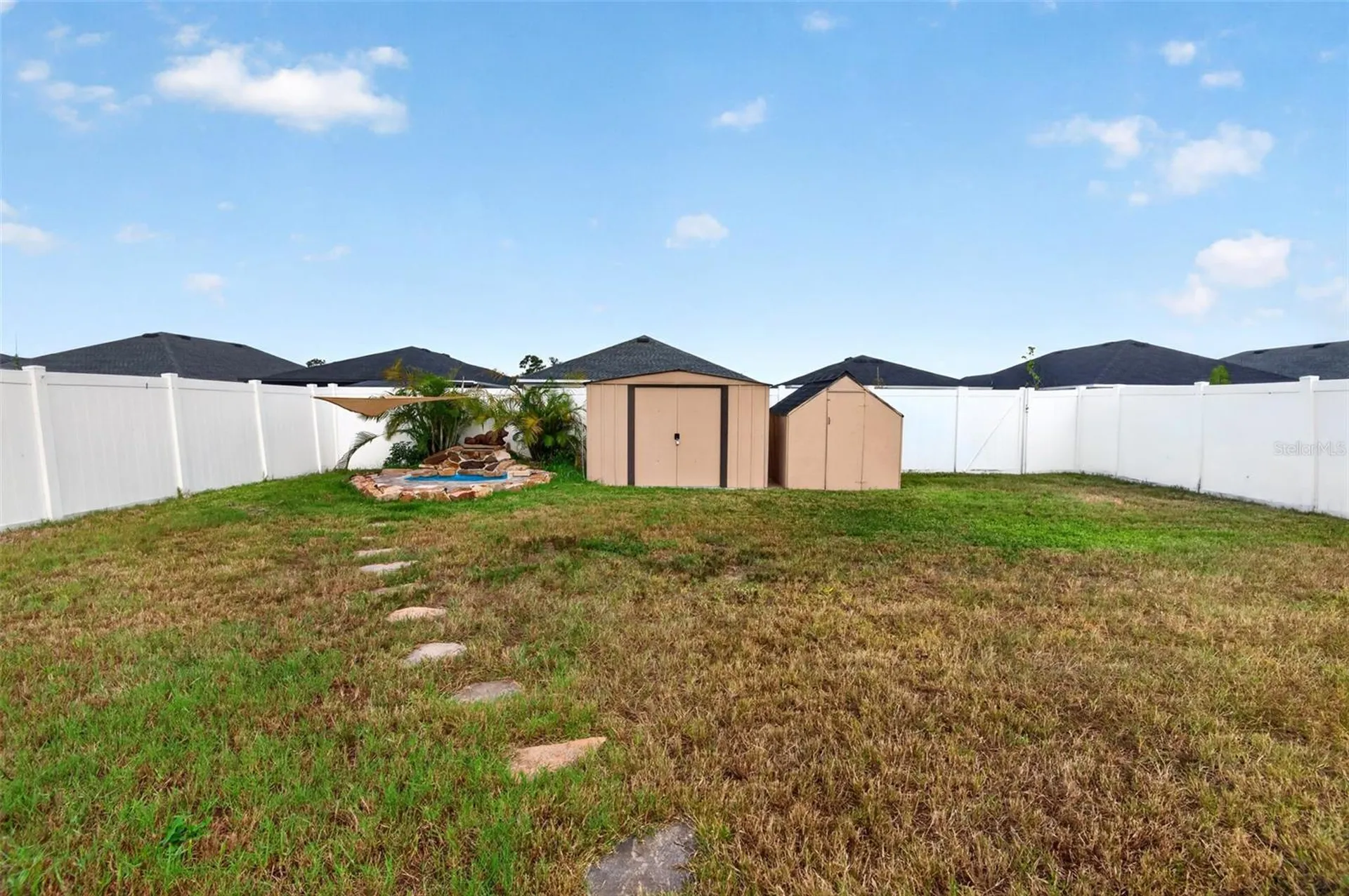 7043 Silverado Ranch Boulevard Zephyrhills FL 33541