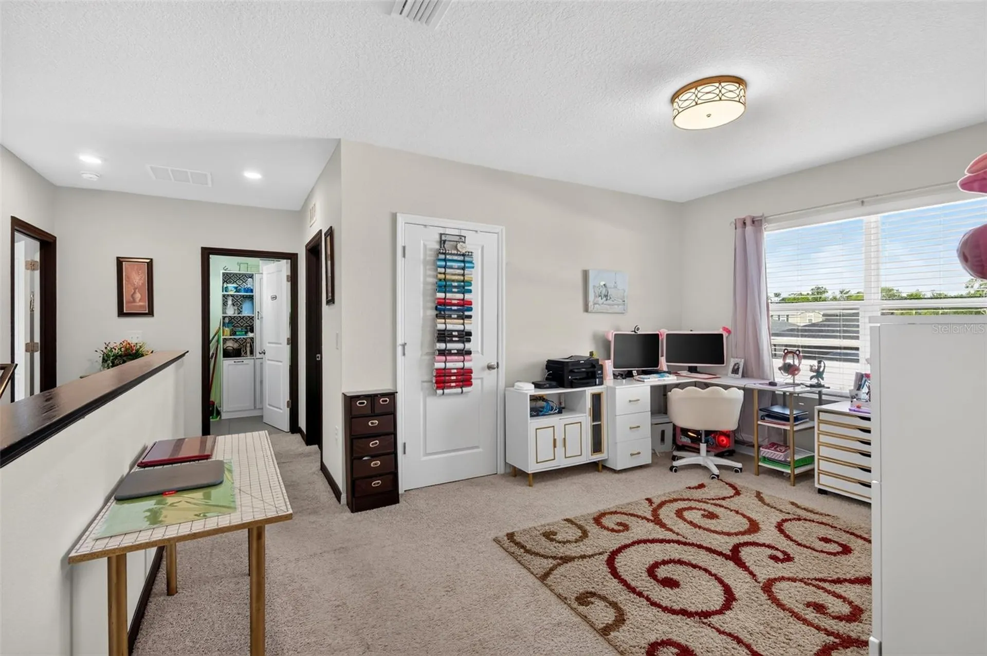 7043 Silverado Ranch Boulevard Zephyrhills FL 33541