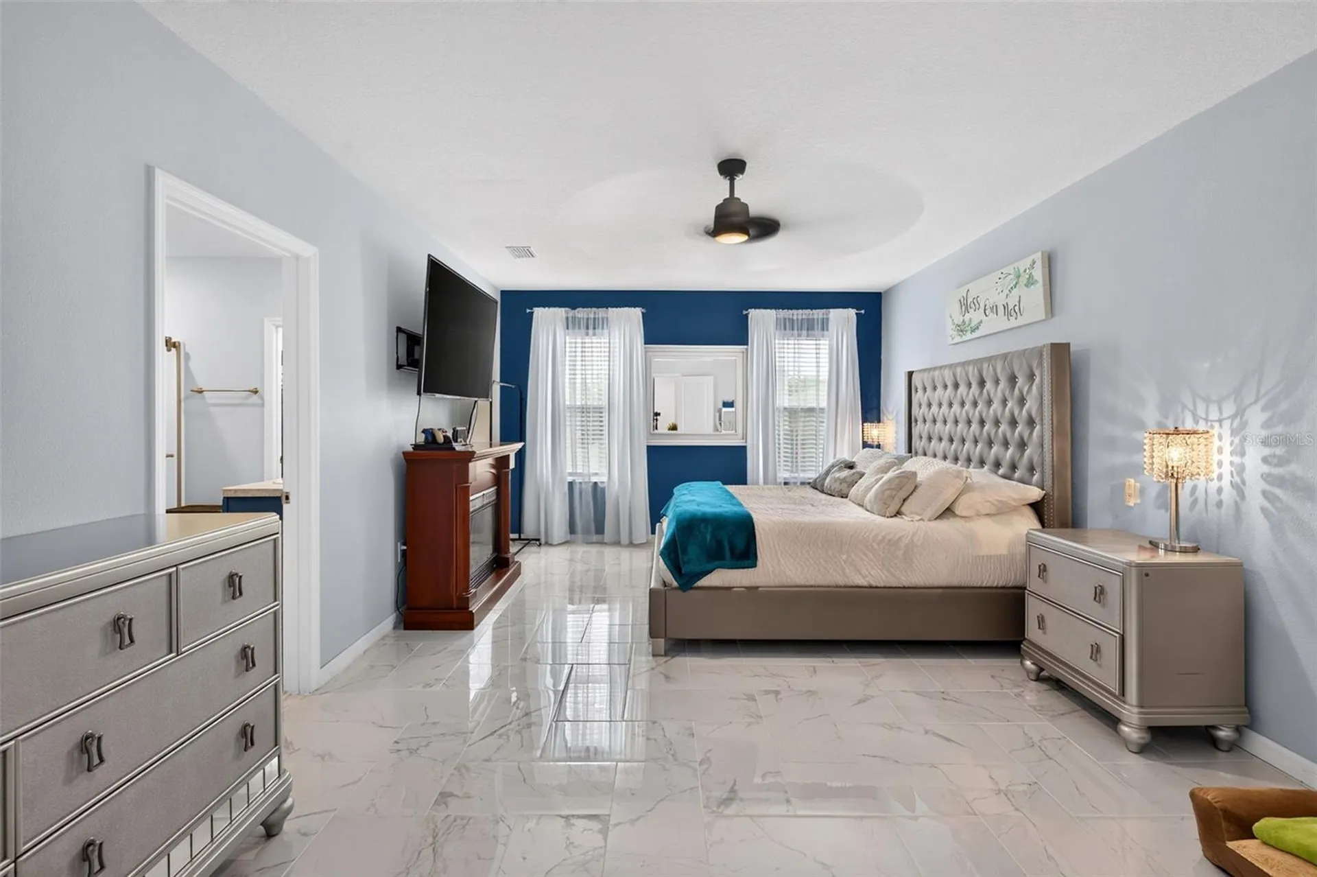 7043 Silverado Ranch Boulevard Zephyrhills FL 33541