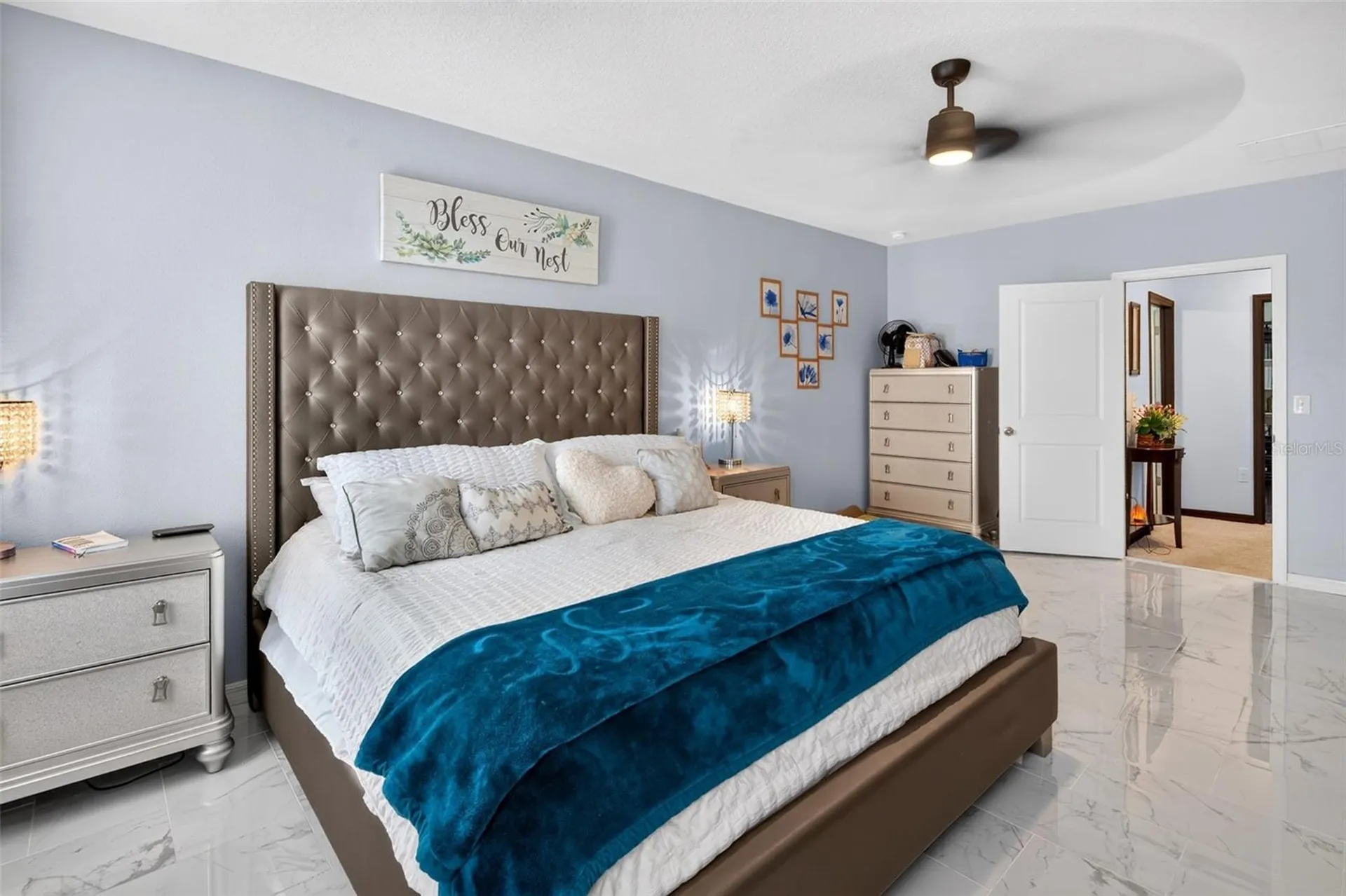 7043 Silverado Ranch Boulevard Zephyrhills FL 33541
