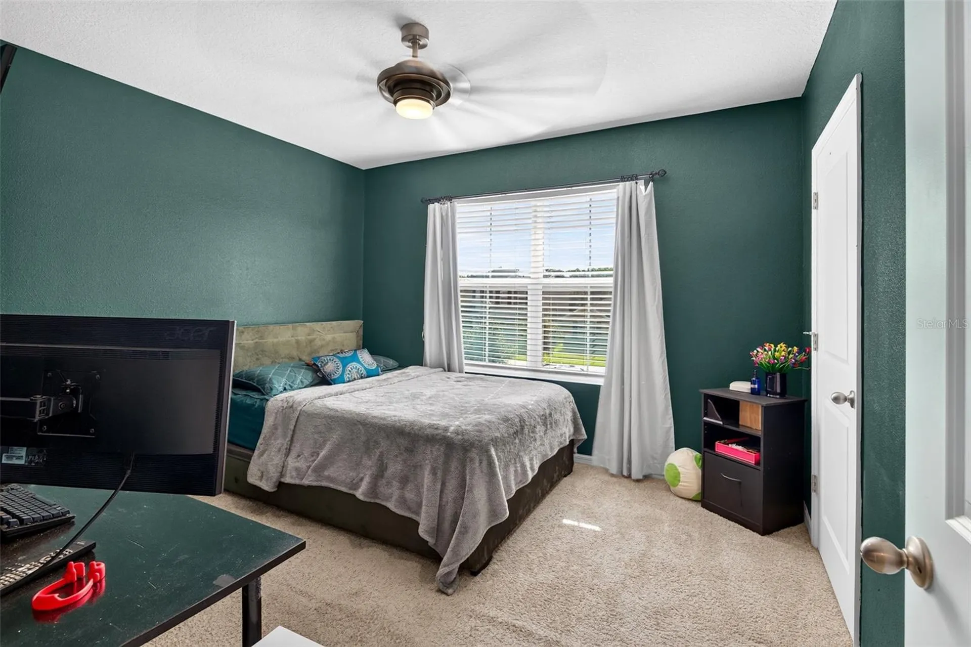 7043 Silverado Ranch Boulevard Zephyrhills FL 33541