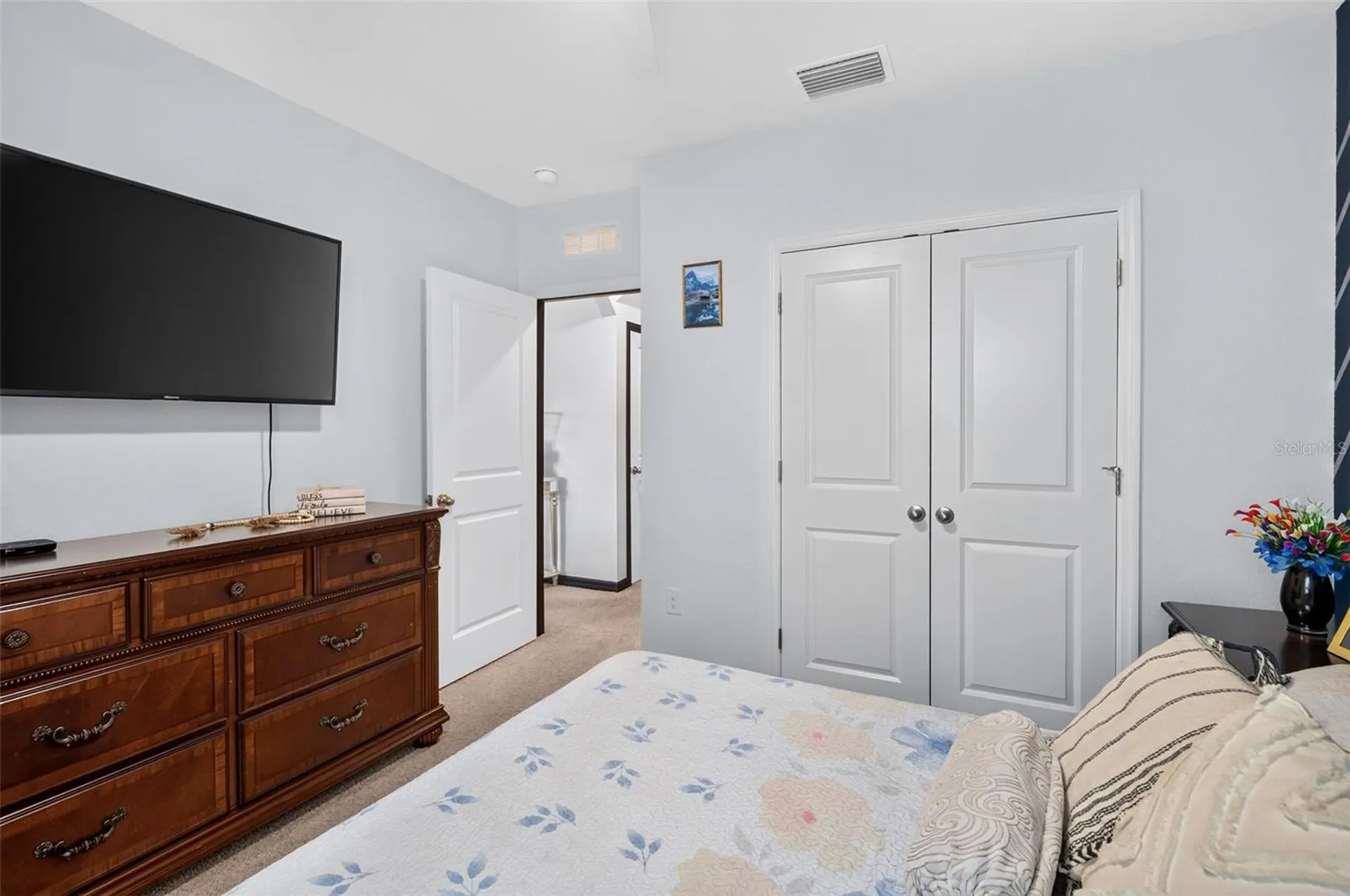 7043 Silverado Ranch Boulevard Zephyrhills FL 33541