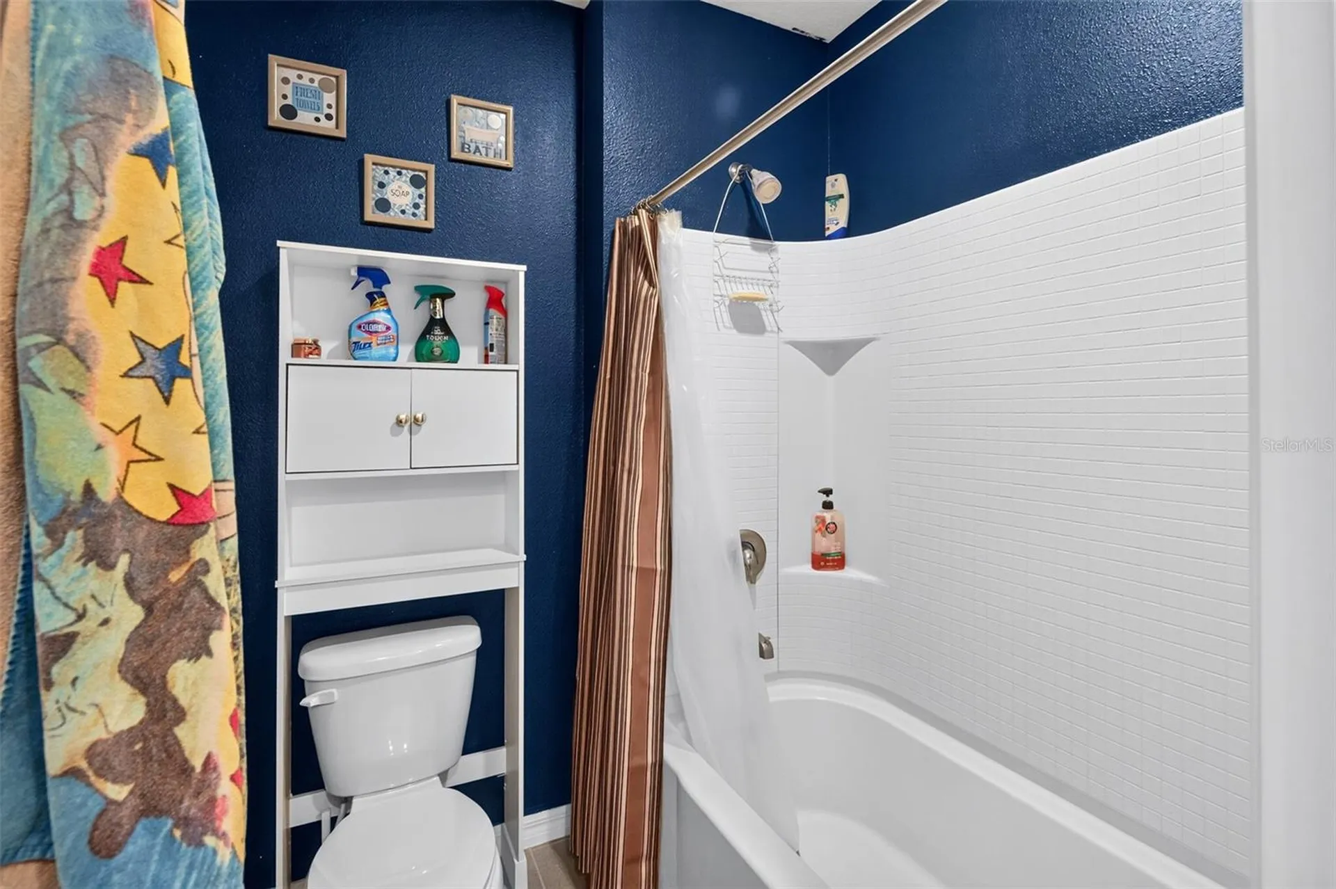 7043 Silverado Ranch Boulevard Zephyrhills FL 33541