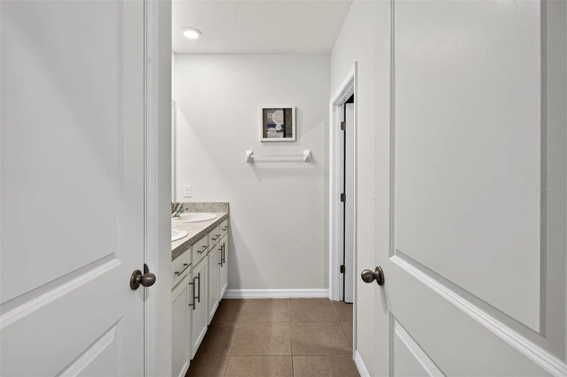 7043 Silverado Ranch Boulevard Zephyrhills FL 33541