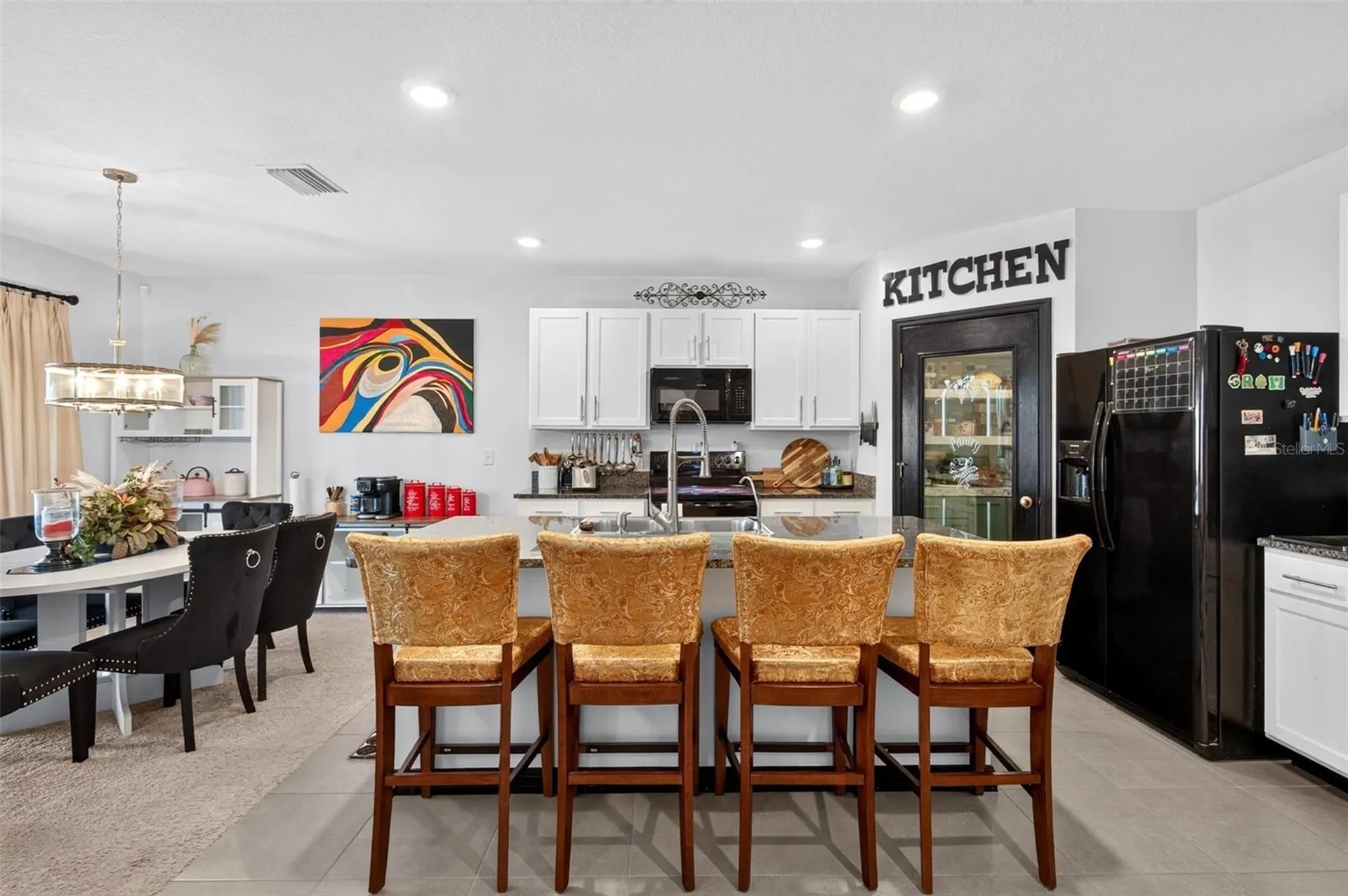 7043 Silverado Ranch Boulevard Zephyrhills FL 33541