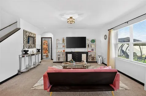 7043 Silverado Ranch Boulevard Zephyrhills FL 33541