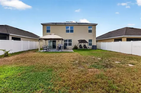 7043 Silverado Ranch Boulevard Zephyrhills FL 33541