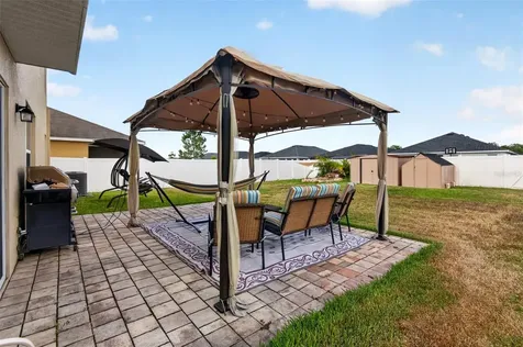 7043 Silverado Ranch Boulevard Zephyrhills FL 33541
