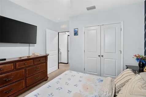 7043 Silverado Ranch Boulevard Zephyrhills FL 33541