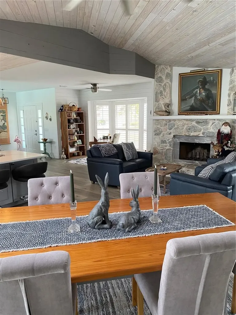 355 Eden Drive Englewood FL 34223