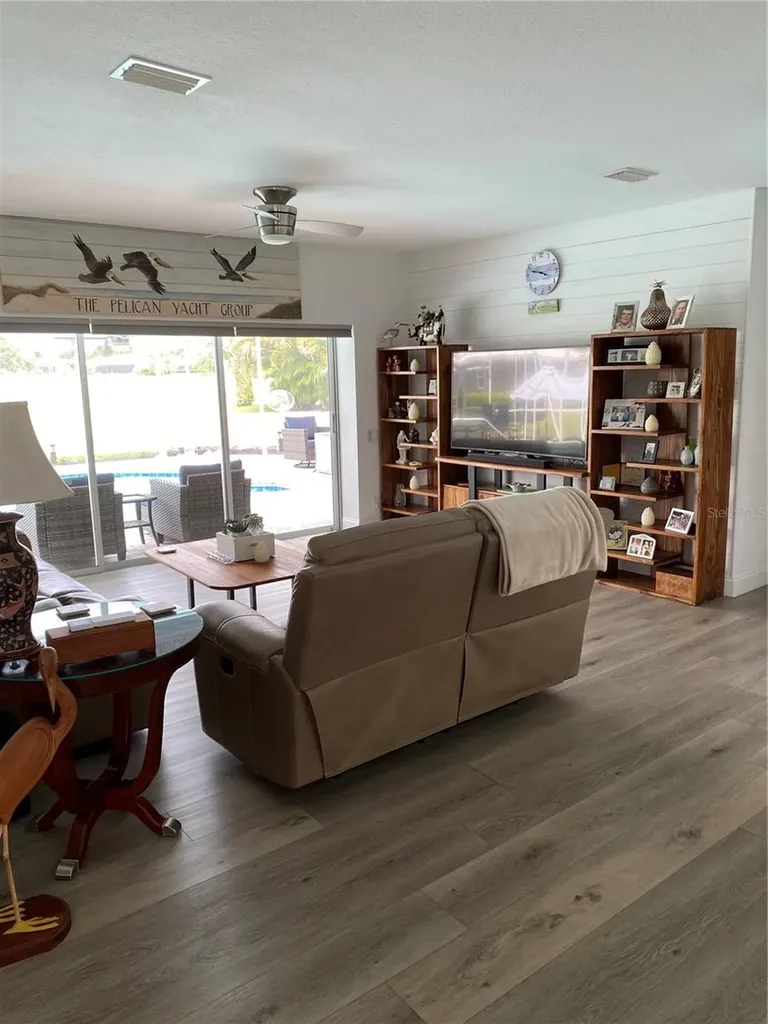 355 Eden Drive Englewood FL 34223