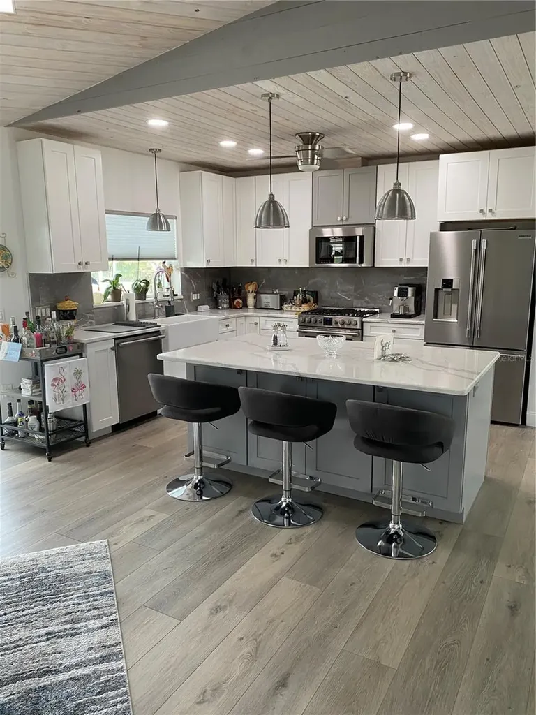 355 Eden Drive Englewood FL 34223