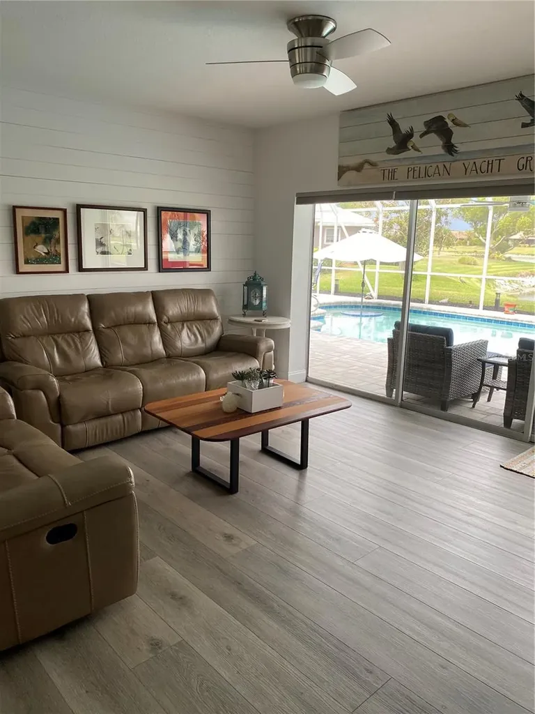 355 Eden Drive Englewood FL 34223