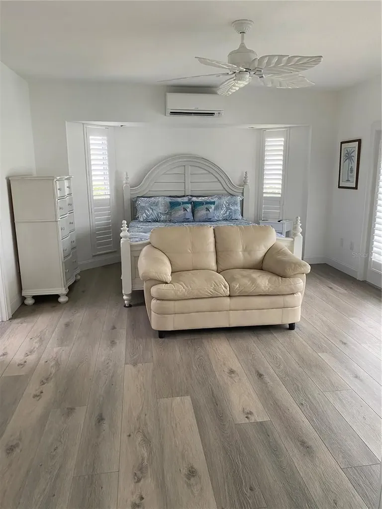 355 Eden Drive Englewood FL 34223