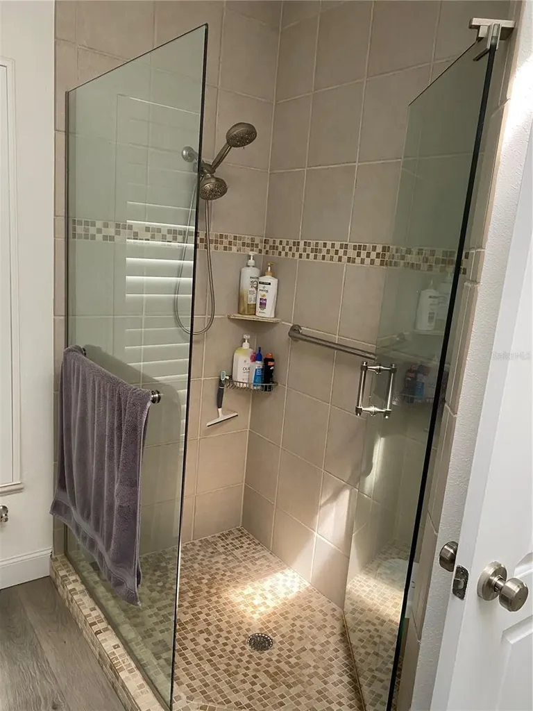 355 Eden Drive Englewood FL 34223