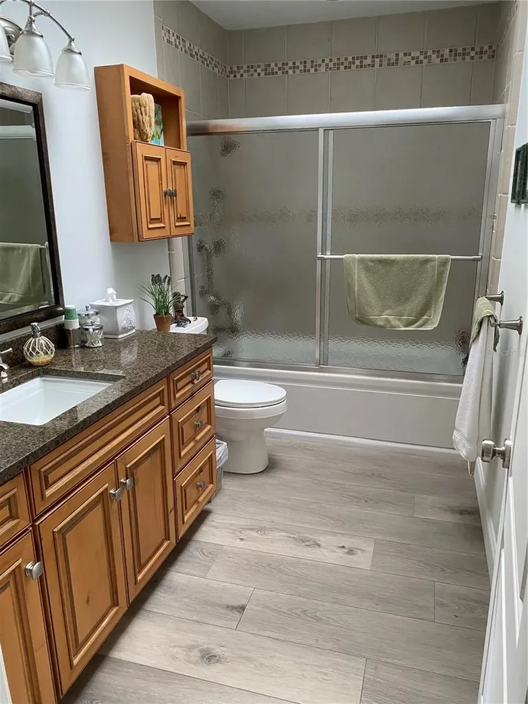 355 Eden Drive Englewood FL 34223
