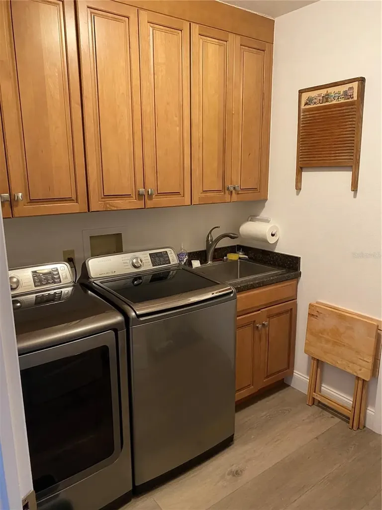 355 Eden Drive Englewood FL 34223