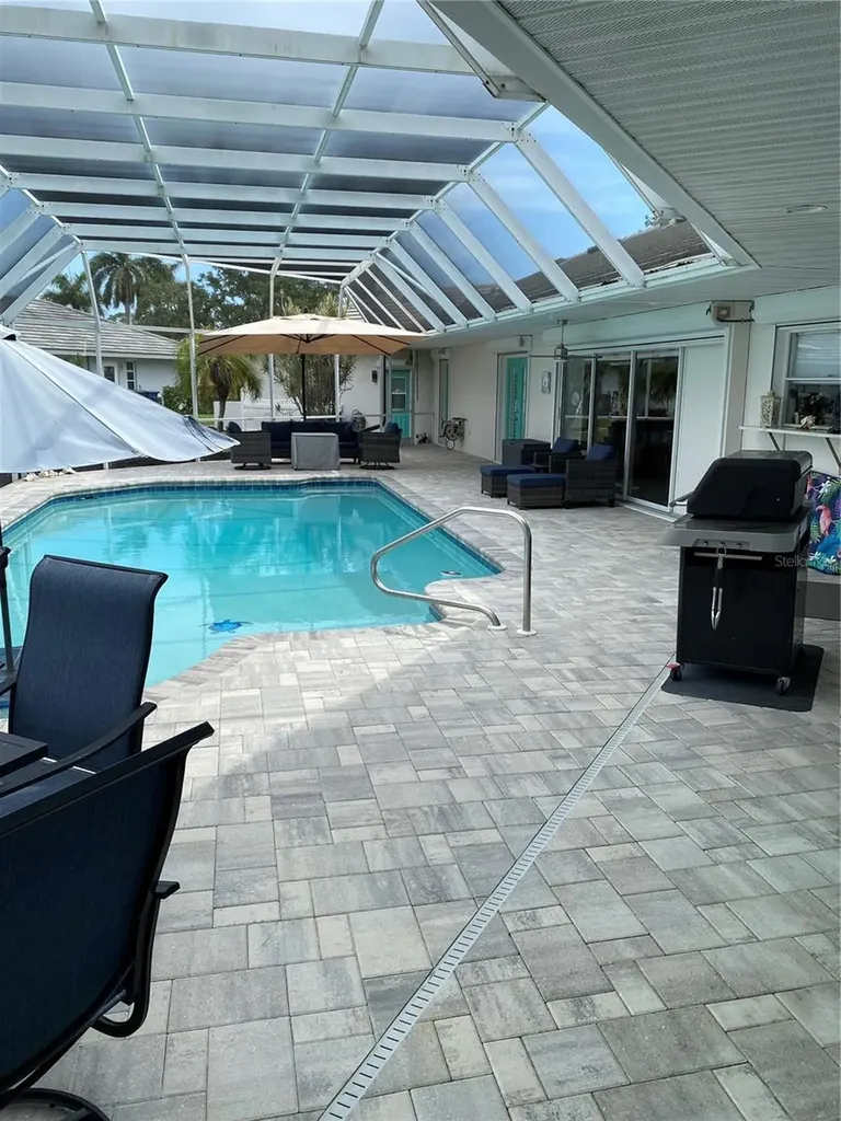 355 Eden Drive Englewood FL 34223