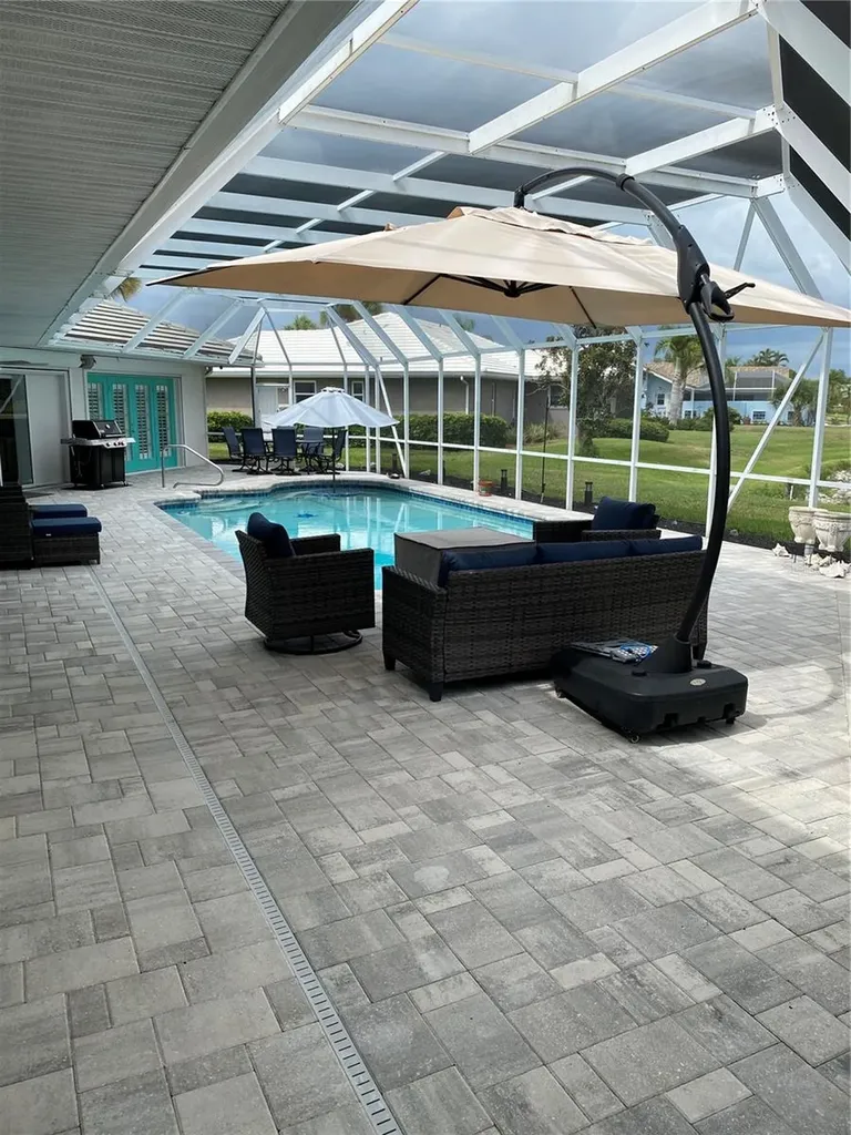 355 Eden Drive Englewood FL 34223