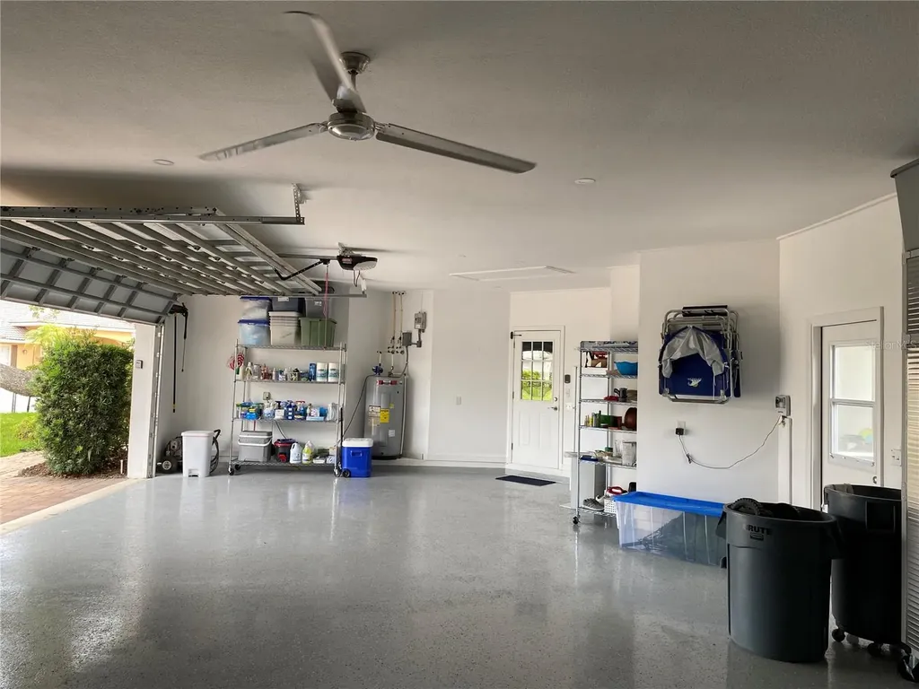 355 Eden Drive Englewood FL 34223