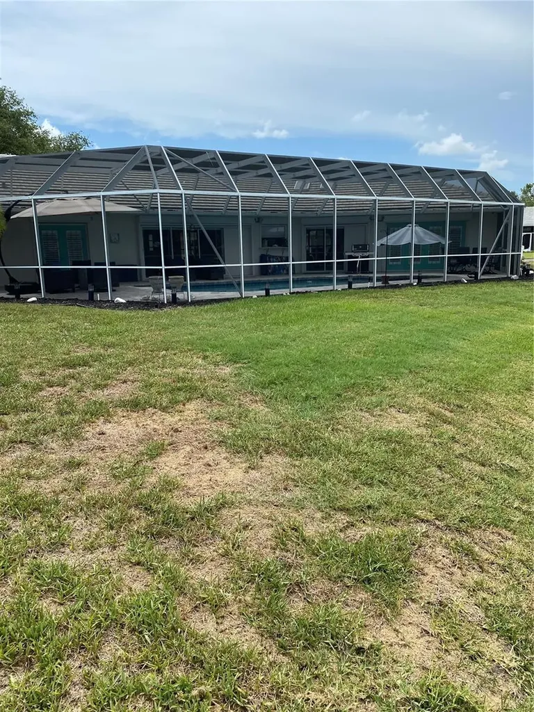 355 Eden Drive Englewood FL 34223