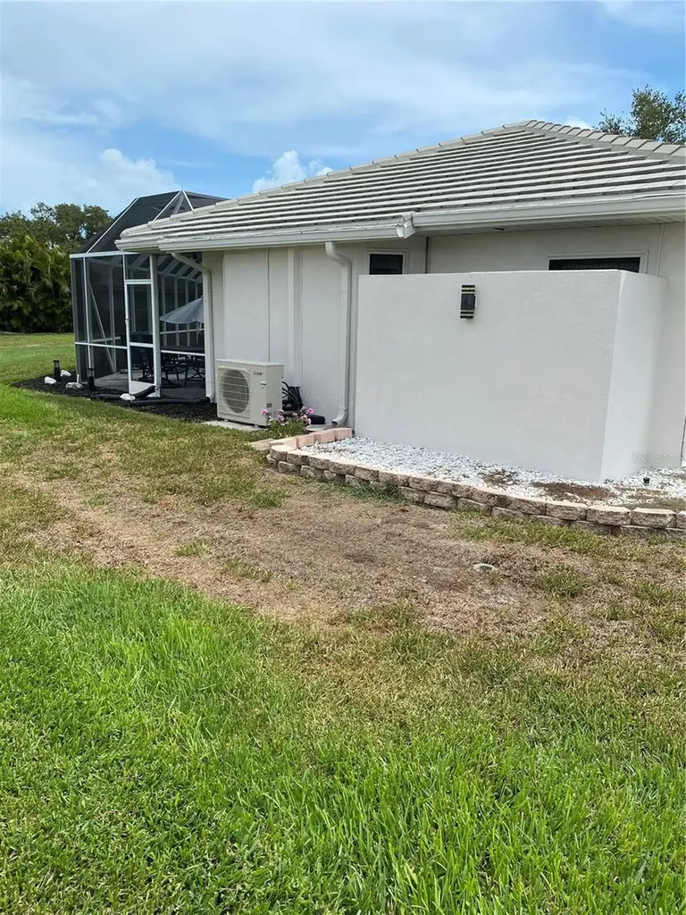 355 Eden Drive Englewood FL 34223