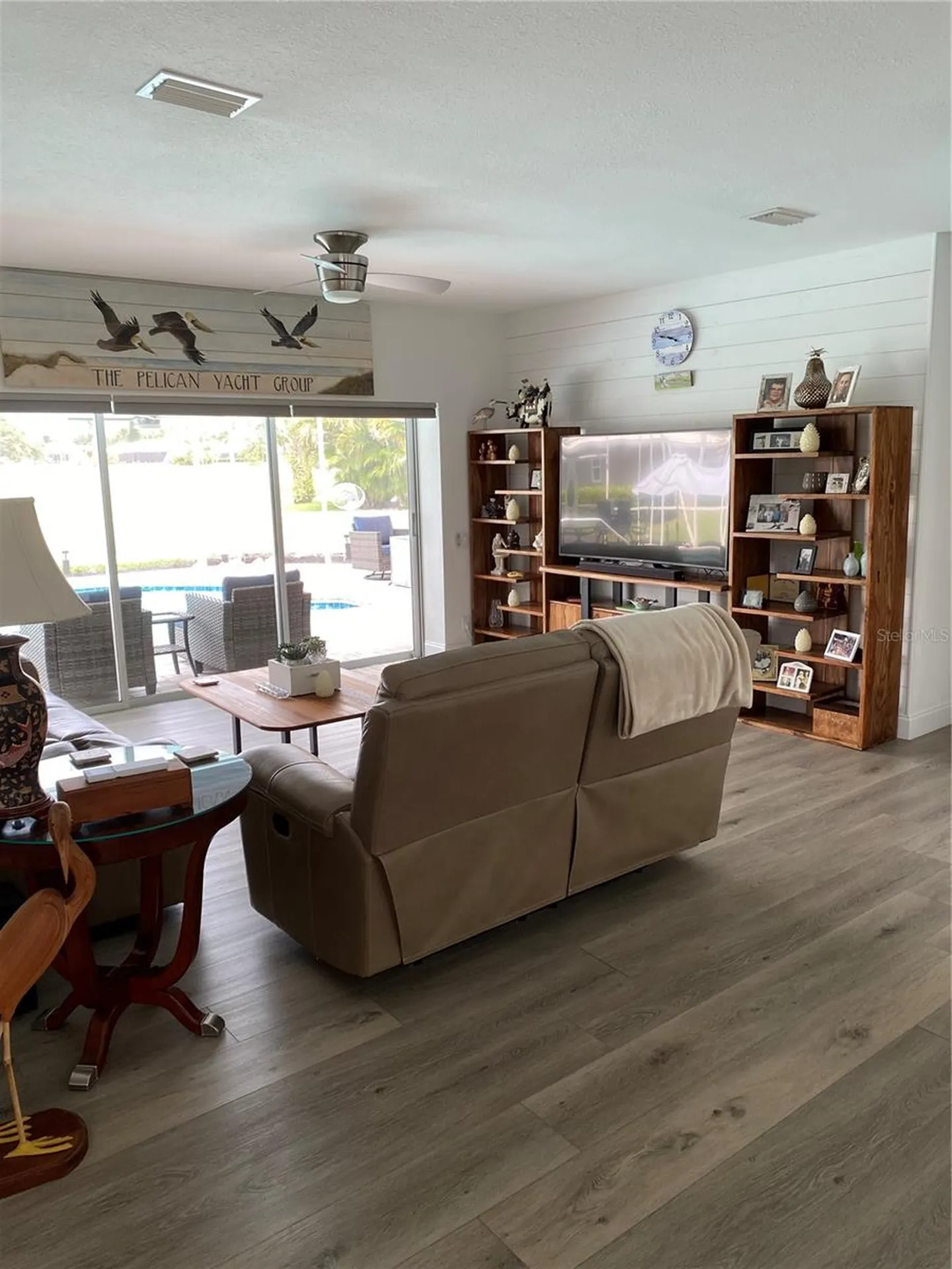 355 Eden Drive Englewood FL 34223