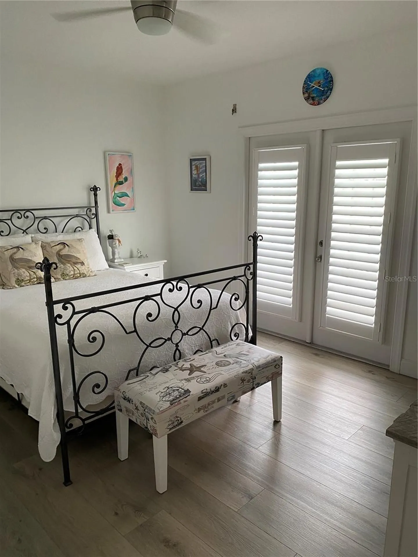 355 Eden Drive Englewood FL 34223