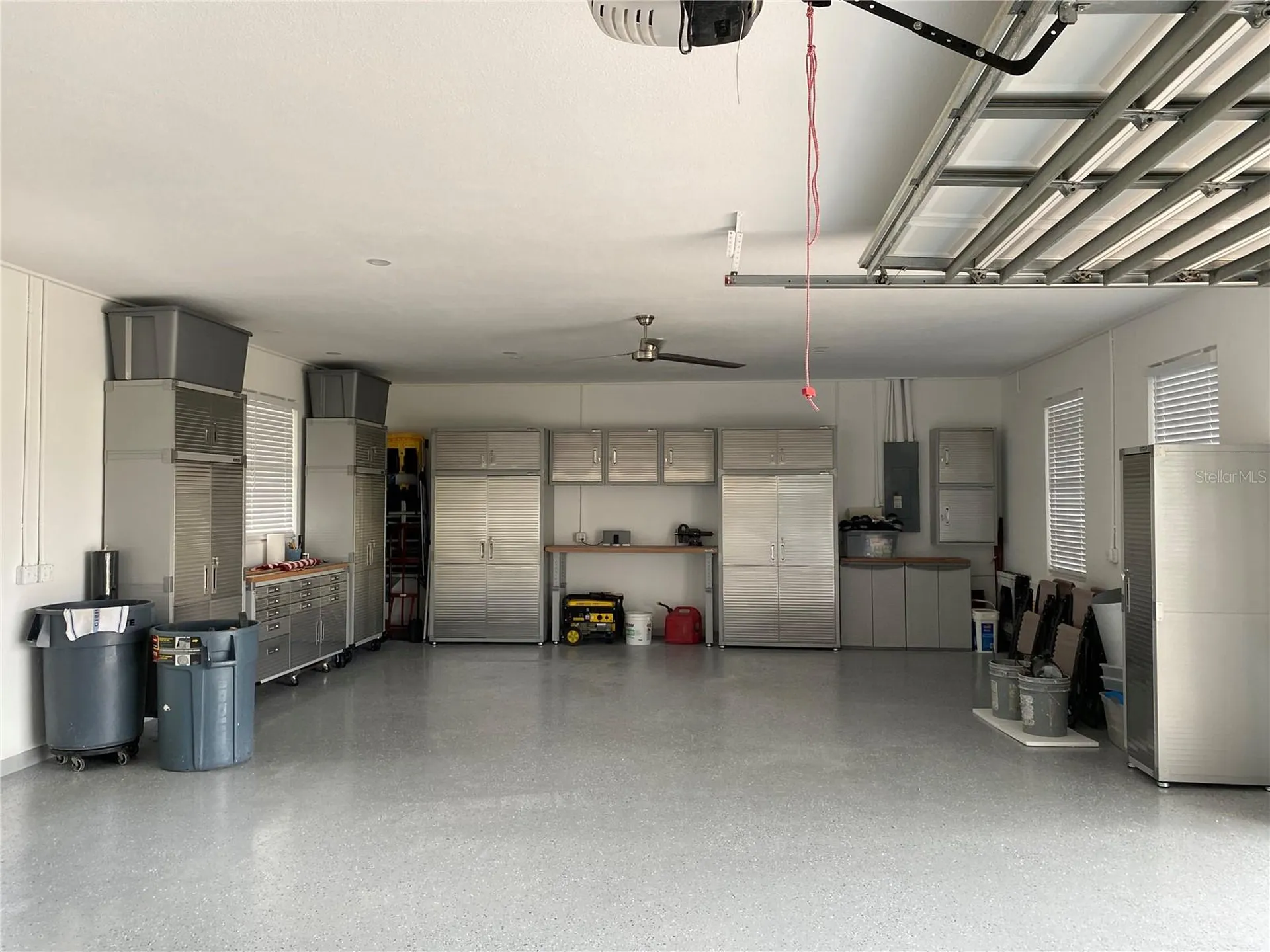 355 Eden Drive Englewood FL 34223