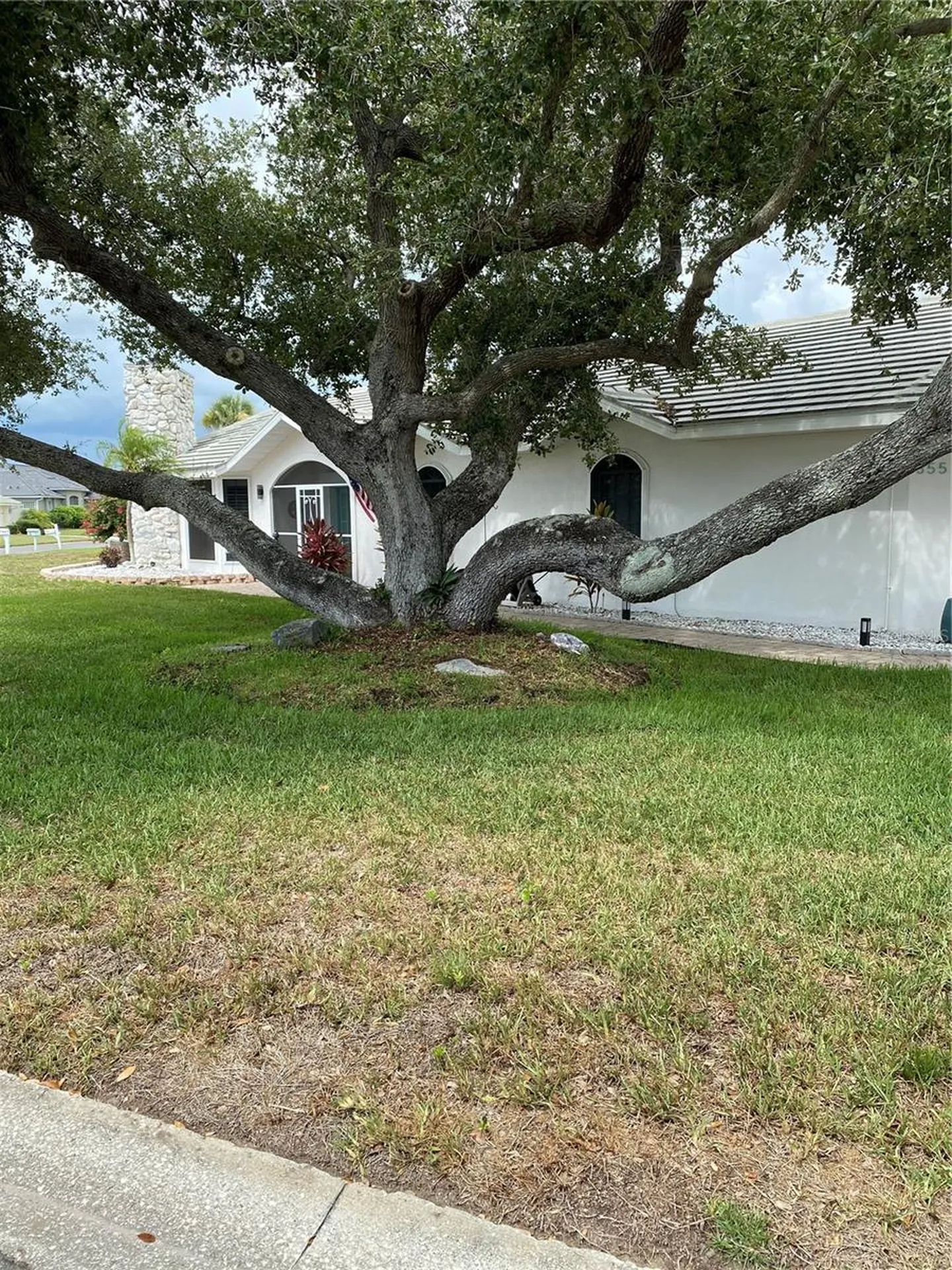 355 Eden Drive Englewood FL 34223
