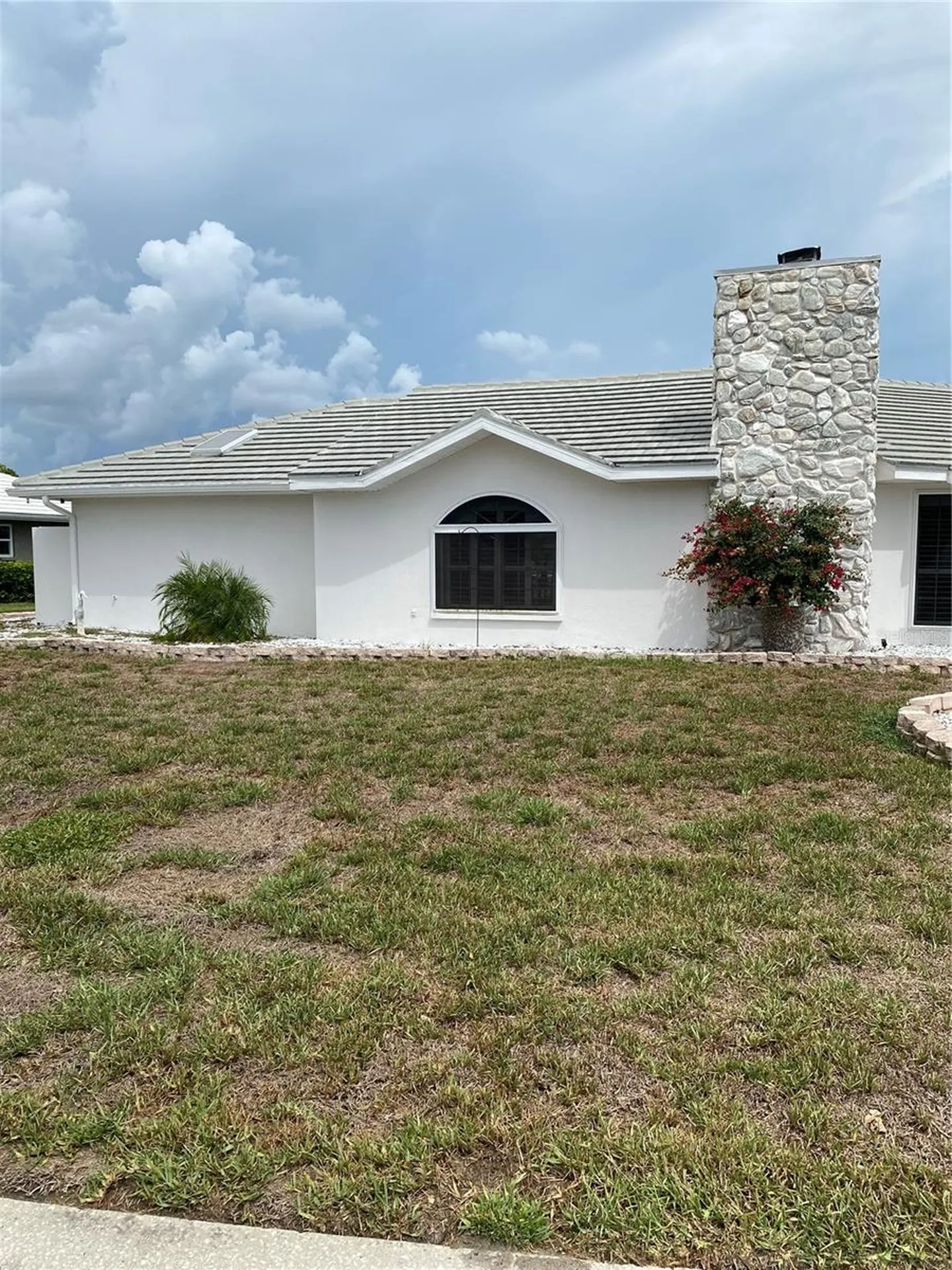 355 Eden Drive Englewood FL 34223