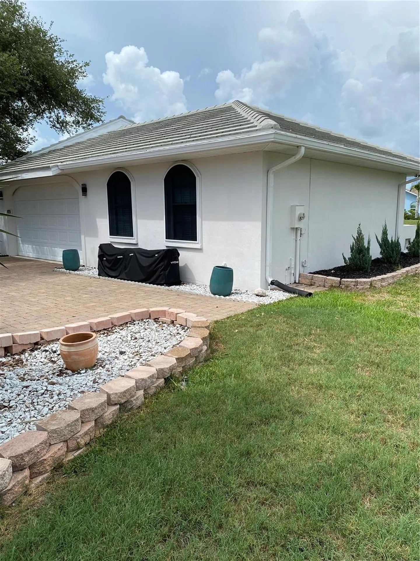 355 Eden Drive Englewood FL 34223