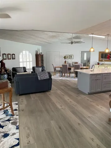 355 Eden Drive Englewood FL 34223