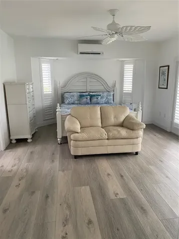 355 Eden Drive Englewood FL 34223