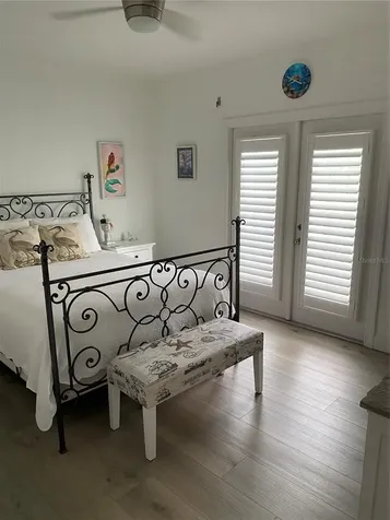355 Eden Drive Englewood FL 34223