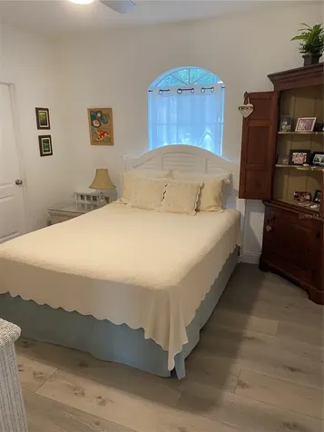 355 Eden Drive Englewood FL 34223