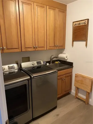 355 Eden Drive Englewood FL 34223