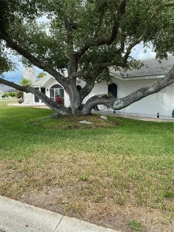 355 Eden Drive Englewood FL 34223