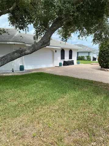355 Eden Drive Englewood FL 34223