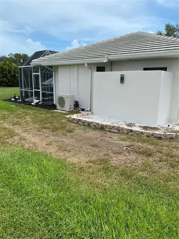 355 Eden Drive Englewood FL 34223