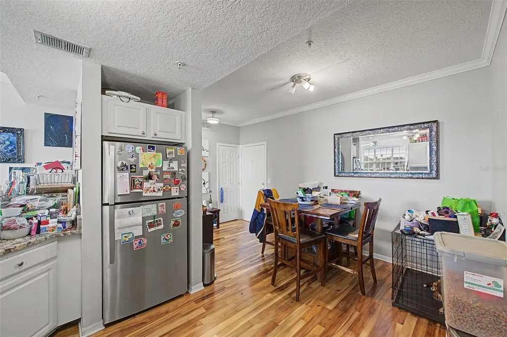 501 Knights Run Avenue Tampa FL 33602