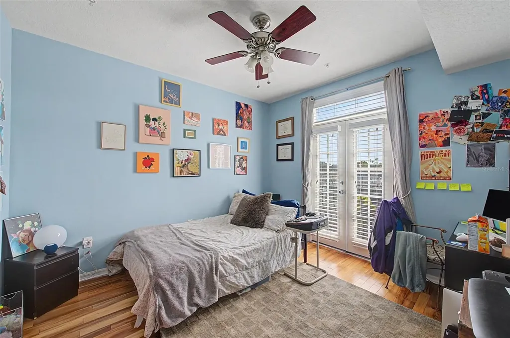 501 Knights Run Avenue Tampa FL 33602