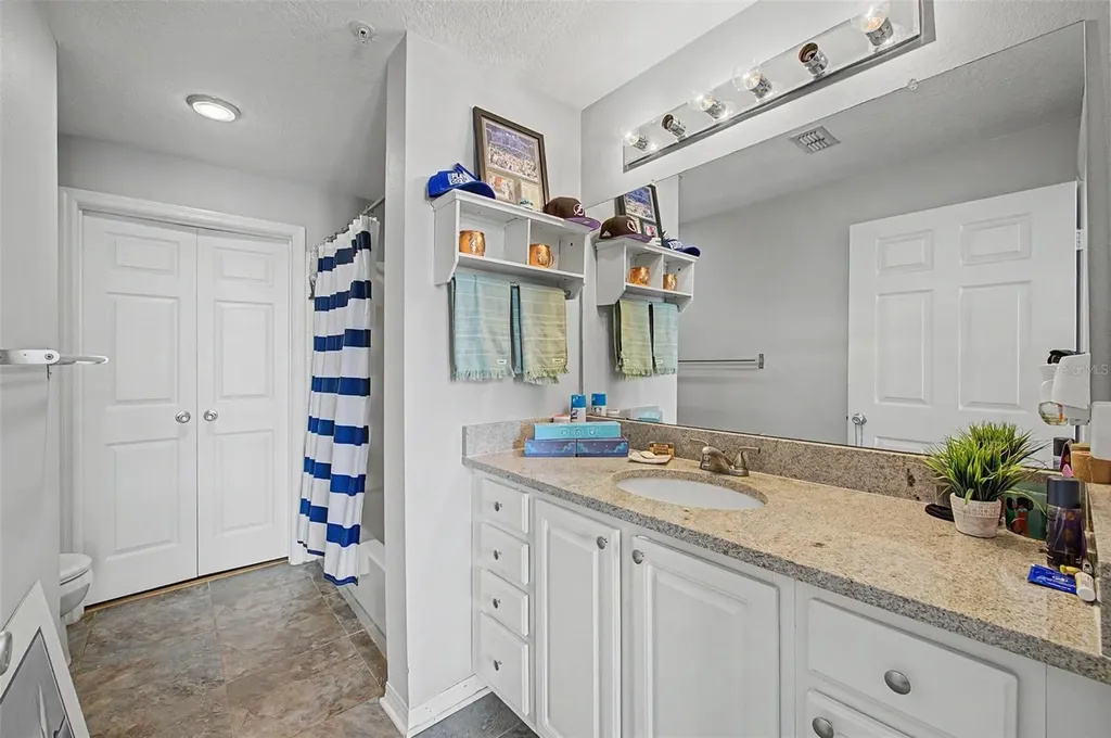 501 Knights Run Avenue Tampa FL 33602