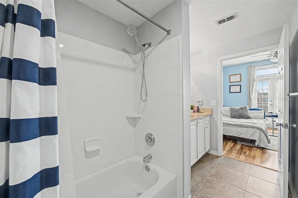 501 Knights Run Avenue Tampa FL 33602