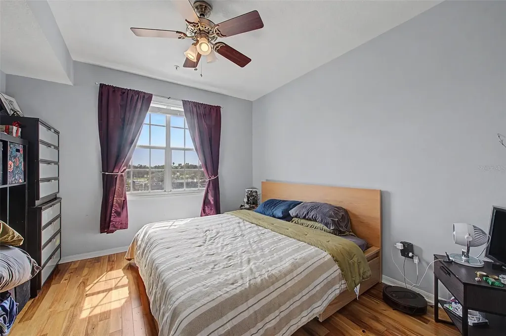 501 Knights Run Avenue Tampa FL 33602