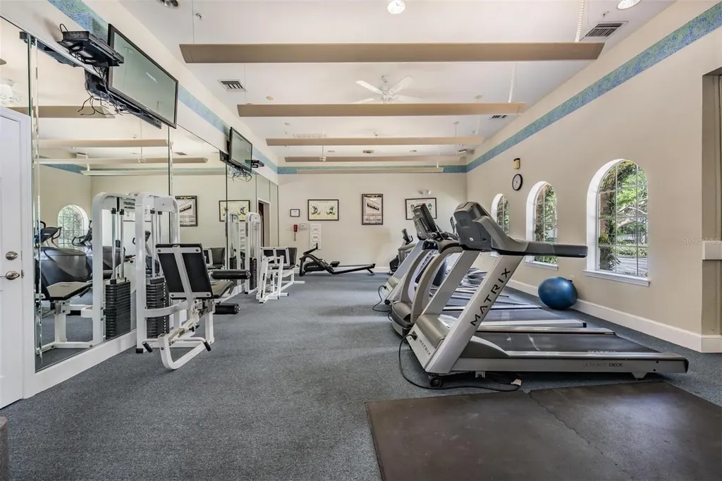 501 Knights Run Avenue Tampa FL 33602