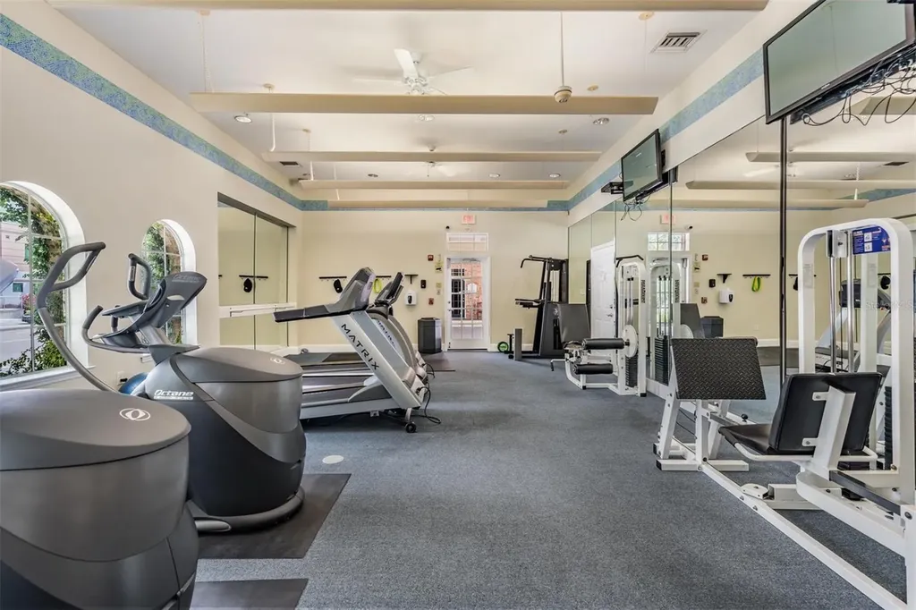 501 Knights Run Avenue Tampa FL 33602